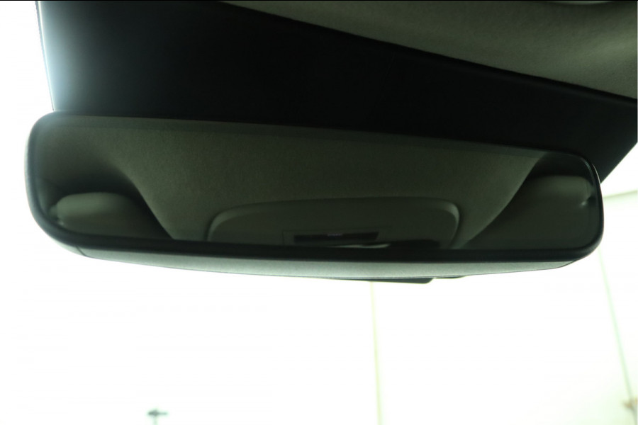 Kia Niro EV DynamicPlusLine 64.8 kWh Automaat - Climate Control - Navigatie - Adaptief Cruise Control - Lichtmetalen Velgen - Fabrieksgarantie Tot 2031