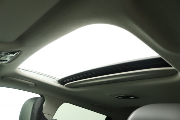 Kia Niro EV DynamicPlusLine 64.8 kWh Automaat - Climate Control - Navigatie - Adaptief Cruise Control - Lichtmetalen Velgen - Fabrieksgarantie Tot 2031