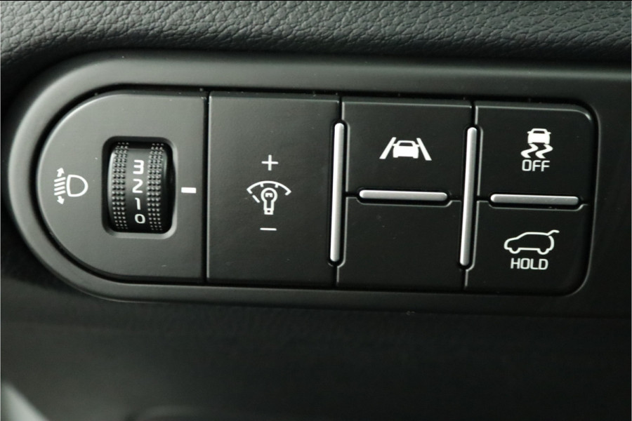 Kia Ceed Sportswagon 1.5 T-GDi DynamicPlusLine - Navigatie - LED Koplampen - Stoel/Stuurverwarming - Climate Control - Cruise Control - Fabrieksgarantie Tot 2031 Kia Ceed Sportswagon 1.5 T-GDi DynamicPlusLine - Navigatie - LED Koplampen - Stoel/Stuurverwarming - Climate Control - Cruise Control - Fabrieksgarantie Tot 2031