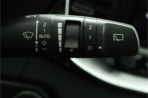 Kia Ceed Sportswagon 1.5 T-GDi DynamicPlusLine - Navigatie - LED Koplampen - Stoel/Stuurverwarming - Climate Control - Cruise Control - Fabrieksgarantie Tot 2031 Kia Ceed Sportswagon 1.5 T-GDi DynamicPlusLine - Navigatie - LED Koplampen - Stoel/Stuurverwarming - Climate Control - Cruise Control - Fabrieksgarantie Tot 2031