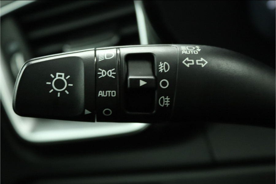 Kia Ceed Sportswagon 1.5 T-GDi DynamicPlusLine - Navigatie - LED Koplampen - Stoel/Stuurverwarming - Climate Control - Cruise Control - Fabrieksgarantie Tot 2031 Kia Ceed Sportswagon 1.5 T-GDi DynamicPlusLine - Navigatie - LED Koplampen - Stoel/Stuurverwarming - Climate Control - Cruise Control - Fabrieksgarantie Tot 2031