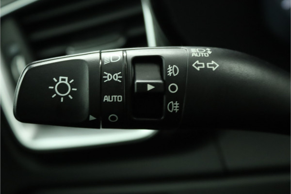 Kia Ceed Sportswagon 1.5 T-GDi DynamicPlusLine - Navigatie - LED Koplampen - Stoel/Stuurverwarming - Climate Control - Cruise Control - Fabrieksgarantie Tot 2031 Kia Ceed Sportswagon 1.5 T-GDi DynamicPlusLine - Navigatie - LED Koplampen - Stoel/Stuurverwarming - Climate Control - Cruise Control - Fabrieksgarantie Tot 2031