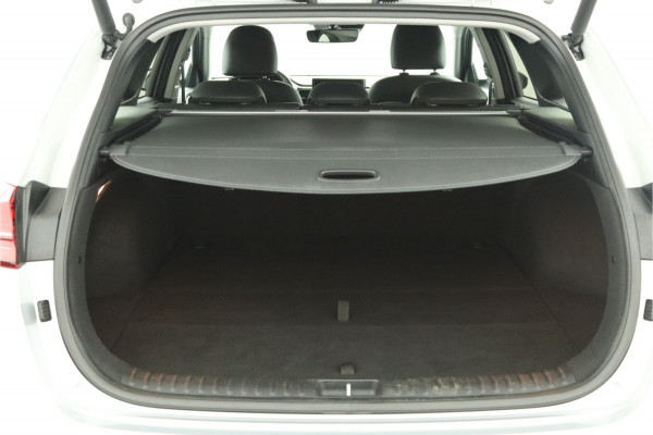 Kia Ceed Sportswagon 1.5 T-GDi DynamicPlusLine - Navigatie - LED Koplampen - Stoel/Stuurverwarming - Climate Control - Cruise Control - Fabrieksgarantie Tot 2031 Kia Ceed Sportswagon 1.5 T-GDi DynamicPlusLine - Navigatie - LED Koplampen - Stoel/Stuurverwarming - Climate Control - Cruise Control - Fabrieksgarantie Tot 2031