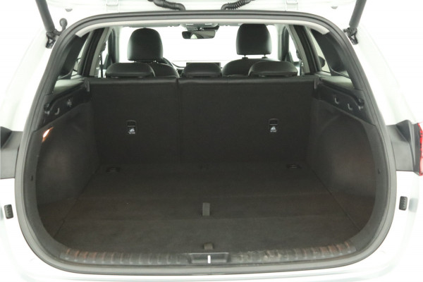 Kia Ceed Sportswagon 1.5 T-GDi DynamicPlusLine - Navigatie - LED Koplampen - Stoel/Stuurverwarming - Climate Control - Cruise Control - Fabrieksgarantie Tot 2031 Kia Ceed Sportswagon 1.5 T-GDi DynamicPlusLine - Navigatie - LED Koplampen - Stoel/Stuurverwarming - Climate Control - Cruise Control - Fabrieksgarantie Tot 2031