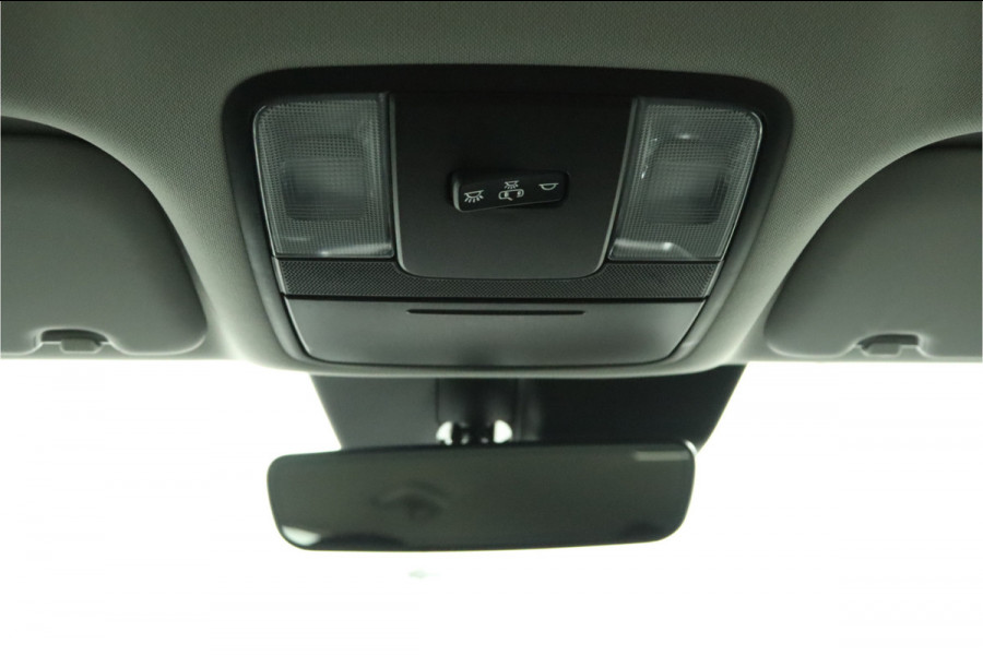 Kia Ceed Sportswagon 1.5 T-GDi DynamicPlusLine - Navigatie - LED Koplampen - Stoel/Stuurverwarming - Climate Control - Cruise Control - Fabrieksgarantie Tot 2031 Kia Ceed Sportswagon 1.5 T-GDi DynamicPlusLine - Navigatie - LED Koplampen - Stoel/Stuurverwarming - Climate Control - Cruise Control - Fabrieksgarantie Tot 2031