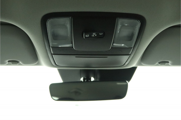 Kia Ceed Sportswagon 1.5 T-GDi DynamicPlusLine - Navigatie - LED Koplampen - Stoel/Stuurverwarming - Climate Control - Cruise Control - Fabrieksgarantie Tot 2031 Kia Ceed Sportswagon 1.5 T-GDi DynamicPlusLine - Navigatie - LED Koplampen - Stoel/Stuurverwarming - Climate Control - Cruise Control - Fabrieksgarantie Tot 2031