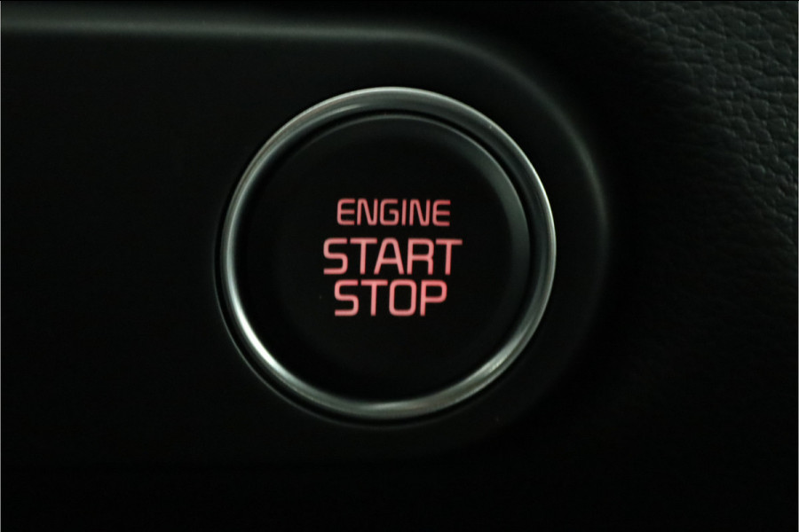 Kia Ceed Sportswagon 1.5 T-GDi DynamicPlusLine - Navigatie - LED Koplampen - Stoel/Stuurverwarming - Climate Control - Cruise Control - Fabrieksgarantie Tot 2031 Kia Ceed Sportswagon 1.5 T-GDi DynamicPlusLine - Navigatie - LED Koplampen - Stoel/Stuurverwarming - Climate Control - Cruise Control - Fabrieksgarantie Tot 2031