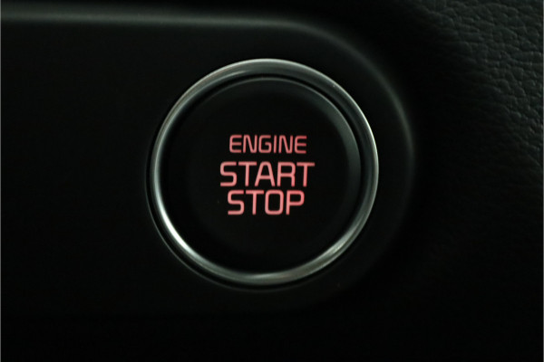 Kia Ceed Sportswagon 1.5 T-GDi DynamicPlusLine - Navigatie - LED Koplampen - Stoel/Stuurverwarming - Climate Control - Cruise Control - Fabrieksgarantie Tot 2031 Kia Ceed Sportswagon 1.5 T-GDi DynamicPlusLine - Navigatie - LED Koplampen - Stoel/Stuurverwarming - Climate Control - Cruise Control - Fabrieksgarantie Tot 2031
