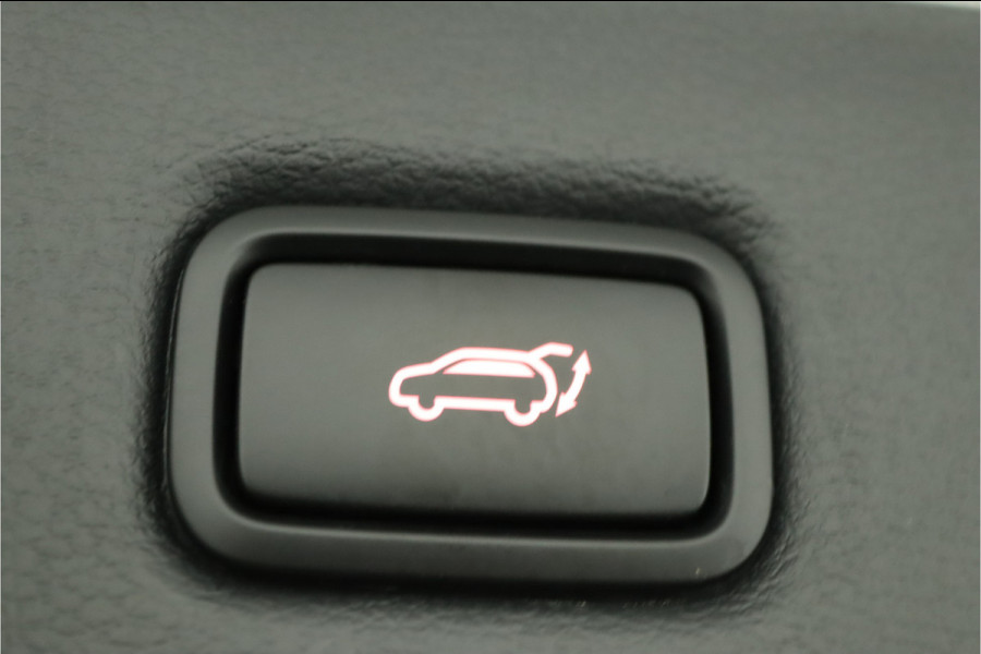 Kia Ceed Sportswagon 1.5 T-GDi DynamicPlusLine - Navigatie - LED Koplampen - Stoel/Stuurverwarming - Climate Control - Cruise Control - Fabrieksgarantie Tot 2031 Kia Ceed Sportswagon 1.5 T-GDi DynamicPlusLine - Navigatie - LED Koplampen - Stoel/Stuurverwarming - Climate Control - Cruise Control - Fabrieksgarantie Tot 2031