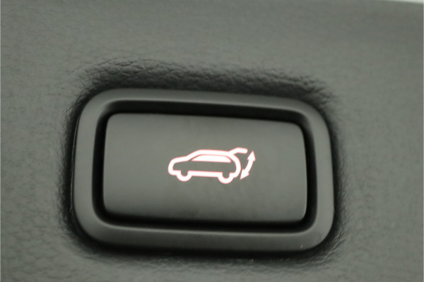 Kia Ceed Sportswagon 1.5 T-GDi DynamicPlusLine - Navigatie - LED Koplampen - Stoel/Stuurverwarming - Climate Control - Cruise Control - Fabrieksgarantie Tot 2031 Kia Ceed Sportswagon 1.5 T-GDi DynamicPlusLine - Navigatie - LED Koplampen - Stoel/Stuurverwarming - Climate Control - Cruise Control - Fabrieksgarantie Tot 2031