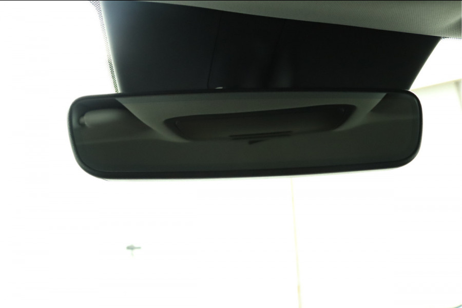 Kia Ceed Sportswagon 1.5 T-GDi DynamicPlusLine - Navigatie - LED Koplampen - Stoel/Stuurverwarming - Climate Control - Cruise Control - Fabrieksgarantie Tot 2031 Kia Ceed Sportswagon 1.5 T-GDi DynamicPlusLine - Navigatie - LED Koplampen - Stoel/Stuurverwarming - Climate Control - Cruise Control - Fabrieksgarantie Tot 2031