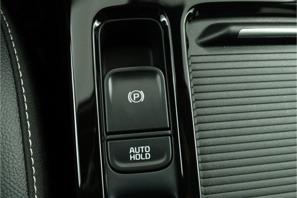 Kia Ceed Sportswagon 1.5 T-GDi DynamicPlusLine - Navigatie - LED Koplampen - Stoel/Stuurverwarming - Climate Control - Cruise Control - Fabrieksgarantie Tot 2031 Kia Ceed Sportswagon 1.5 T-GDi DynamicPlusLine - Navigatie - LED Koplampen - Stoel/Stuurverwarming - Climate Control - Cruise Control - Fabrieksgarantie Tot 2031