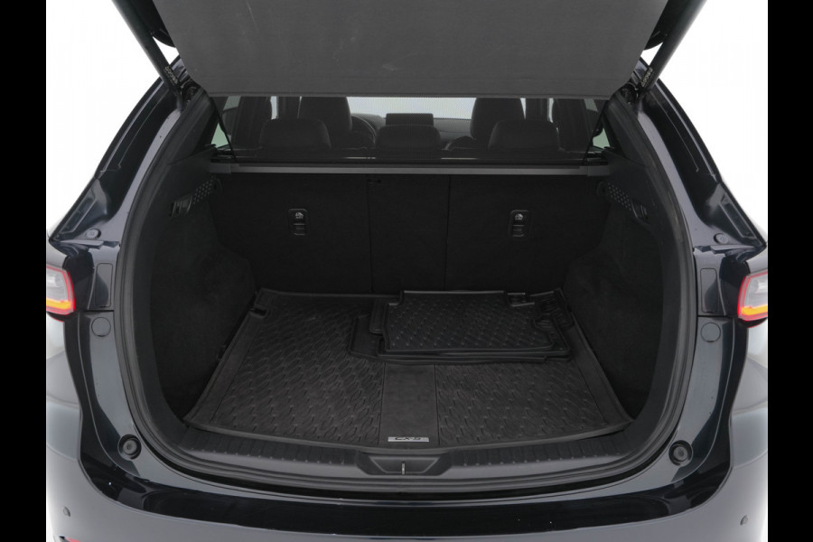 Mazda CX-5 2.0 SkyActiv-G 165 Sportive (INCL.BTW) *HEAD-UP | LEATHER-MICROFIBRE | BOSE-SOUNDSYSTEM | FULL-LED | ADAPTIVE-CRUISE | MEMORY-PACK |  HEAD-UP | KEYLESS | TOP-VIEW | BLINDSPOT | HEATED-COMFORTSEATS | NAVI-FULLMAP | LANE- Mazda CX-5 2.0 SkyActiv-G 165 Sportive (INCL.BTW) *HEAD-UP | LEATHER-MICROFIBRE | BOSE-SOUNDSYSTEM | FULL-LED | ADAPTIVE-CRUISE | MEMORY-PACK |  HEAD-UP | KEYLESS | TOP-VIEW | BLINDSPOT | HEATED-COMFORTSEATS | NAVI-FULLMAP | LANE-