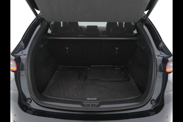 Mazda CX-5 2.0 SkyActiv-G 165 Sportive (INCL.BTW) *HEAD-UP | LEATHER-MICROFIBRE | BOSE-SOUNDSYSTEM | FULL-LED | ADAPTIVE-CRUISE | MEMORY-PACK |  HEAD-UP | KEYLESS | TOP-VIEW | BLINDSPOT | HEATED-COMFORTSEATS | NAVI-FULLMAP | LANE- Mazda CX-5 2.0 SkyActiv-G 165 Sportive (INCL.BTW) *HEAD-UP | LEATHER-MICROFIBRE | BOSE-SOUNDSYSTEM | FULL-LED | ADAPTIVE-CRUISE | MEMORY-PACK |  HEAD-UP | KEYLESS | TOP-VIEW | BLINDSPOT | HEATED-COMFORTSEATS | NAVI-FULLMAP | LANE-