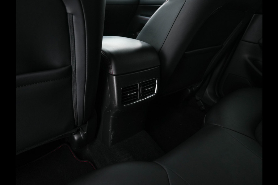 Mazda CX-5 2.0 SkyActiv-G 165 Sportive (INCL.BTW) *HEAD-UP | LEATHER-MICROFIBRE | BOSE-SOUNDSYSTEM | FULL-LED | ADAPTIVE-CRUISE | MEMORY-PACK |  HEAD-UP | KEYLESS | TOP-VIEW | BLINDSPOT | HEATED-COMFORTSEATS | NAVI-FULLMAP | LANE- Mazda CX-5 2.0 SkyActiv-G 165 Sportive (INCL.BTW) *HEAD-UP | LEATHER-MICROFIBRE | BOSE-SOUNDSYSTEM | FULL-LED | ADAPTIVE-CRUISE | MEMORY-PACK |  HEAD-UP | KEYLESS | TOP-VIEW | BLINDSPOT | HEATED-COMFORTSEATS | NAVI-FULLMAP | LANE-
