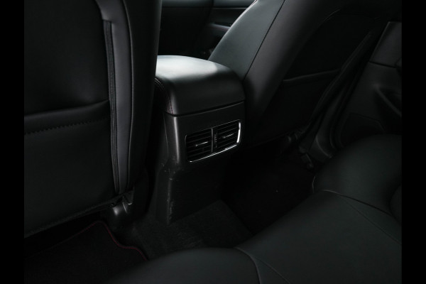 Mazda CX-5 2.0 SkyActiv-G 165 Sportive (INCL.BTW) *HEAD-UP | LEATHER-MICROFIBRE | BOSE-SOUNDSYSTEM | FULL-LED | ADAPTIVE-CRUISE | MEMORY-PACK |  HEAD-UP | KEYLESS | TOP-VIEW | BLINDSPOT | HEATED-COMFORTSEATS | NAVI-FULLMAP | LANE- Mazda CX-5 2.0 SkyActiv-G 165 Sportive (INCL.BTW) *HEAD-UP | LEATHER-MICROFIBRE | BOSE-SOUNDSYSTEM | FULL-LED | ADAPTIVE-CRUISE | MEMORY-PACK |  HEAD-UP | KEYLESS | TOP-VIEW | BLINDSPOT | HEATED-COMFORTSEATS | NAVI-FULLMAP | LANE-