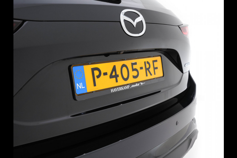 Mazda CX-5 2.0 SkyActiv-G 165 Sportive (INCL.BTW) *HEAD-UP | LEATHER-MICROFIBRE | BOSE-SOUNDSYSTEM | FULL-LED | ADAPTIVE-CRUISE | MEMORY-PACK |  HEAD-UP | KEYLESS | TOP-VIEW | BLINDSPOT | HEATED-COMFORTSEATS | NAVI-FULLMAP | LANE- Mazda CX-5 2.0 SkyActiv-G 165 Sportive (INCL.BTW) *HEAD-UP | LEATHER-MICROFIBRE | BOSE-SOUNDSYSTEM | FULL-LED | ADAPTIVE-CRUISE | MEMORY-PACK |  HEAD-UP | KEYLESS | TOP-VIEW | BLINDSPOT | HEATED-COMFORTSEATS | NAVI-FULLMAP | LANE-