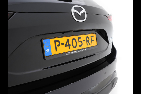 Mazda CX-5 2.0 SkyActiv-G 165 Sportive (INCL.BTW) *HEAD-UP | LEATHER-MICROFIBRE | BOSE-SOUNDSYSTEM | FULL-LED | ADAPTIVE-CRUISE | MEMORY-PACK |  HEAD-UP | KEYLESS | TOP-VIEW | BLINDSPOT | HEATED-COMFORTSEATS | NAVI-FULLMAP | LANE- Mazda CX-5 2.0 SkyActiv-G 165 Sportive (INCL.BTW) *HEAD-UP | LEATHER-MICROFIBRE | BOSE-SOUNDSYSTEM | FULL-LED | ADAPTIVE-CRUISE | MEMORY-PACK |  HEAD-UP | KEYLESS | TOP-VIEW | BLINDSPOT | HEATED-COMFORTSEATS | NAVI-FULLMAP | LANE-