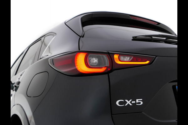 Mazda CX-5 2.0 SkyActiv-G 165 Sportive (INCL.BTW) *HEAD-UP | LEATHER-MICROFIBRE | BOSE-SOUNDSYSTEM | FULL-LED | ADAPTIVE-CRUISE | MEMORY-PACK |  HEAD-UP | KEYLESS | TOP-VIEW | BLINDSPOT | HEATED-COMFORTSEATS | NAVI-FULLMAP | LANE- Mazda CX-5 2.0 SkyActiv-G 165 Sportive (INCL.BTW) *HEAD-UP | LEATHER-MICROFIBRE | BOSE-SOUNDSYSTEM | FULL-LED | ADAPTIVE-CRUISE | MEMORY-PACK |  HEAD-UP | KEYLESS | TOP-VIEW | BLINDSPOT | HEATED-COMFORTSEATS | NAVI-FULLMAP | LANE-
