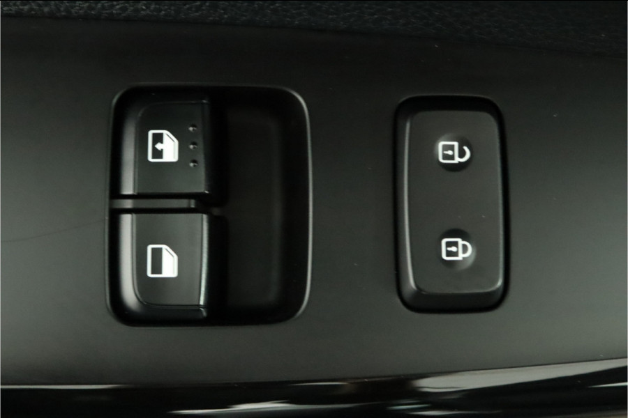 Kia Picanto 1.0 DPi ComfortLine - Radio - Bluetooth - Airco - Fabrieksgarantie Tot 2031 Kia Picanto 1.0 DPi ComfortLine - Radio - Bluetooth - Airco - Fabrieksgarantie Tot 2031