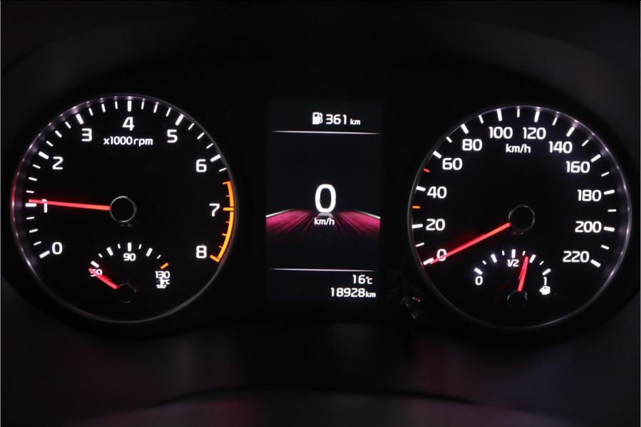 Kia Picanto 1.0 DPi ComfortLine - Radio - Bluetooth - Airco - Fabrieksgarantie Tot 2031 Kia Picanto 1.0 DPi ComfortLine - Radio - Bluetooth - Airco - Fabrieksgarantie Tot 2031