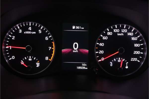 Kia Picanto 1.0 DPi ComfortLine - Radio - Bluetooth - Airco - Fabrieksgarantie Tot 2031 Kia Picanto 1.0 DPi ComfortLine - Radio - Bluetooth - Airco - Fabrieksgarantie Tot 2031