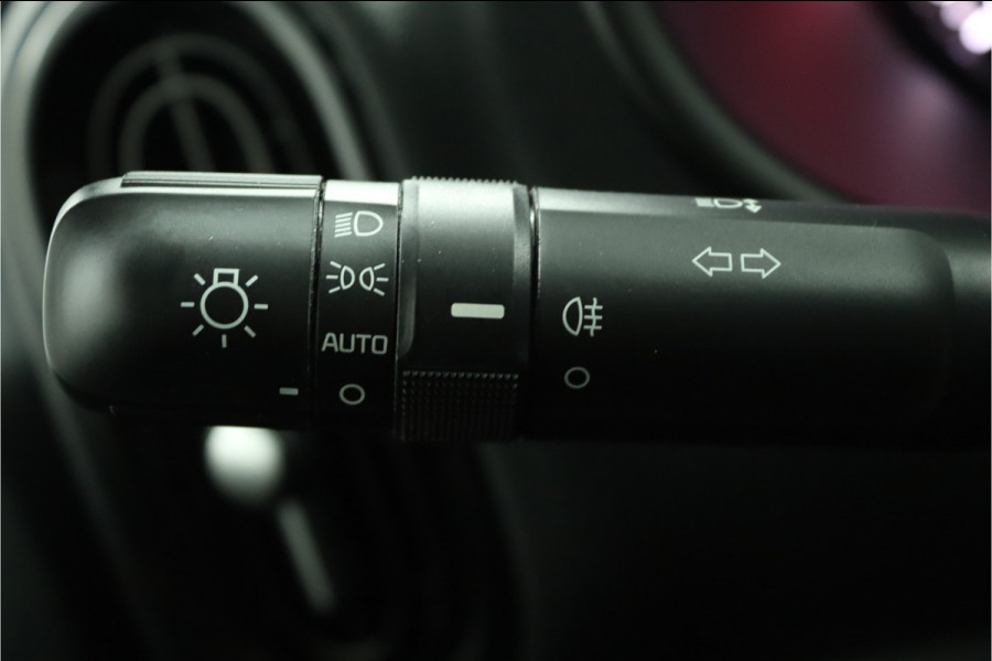 Kia Picanto 1.0 DPi ComfortLine - Radio - Bluetooth - Airco - Fabrieksgarantie Tot 2031 Kia Picanto 1.0 DPi ComfortLine - Radio - Bluetooth - Airco - Fabrieksgarantie Tot 2031