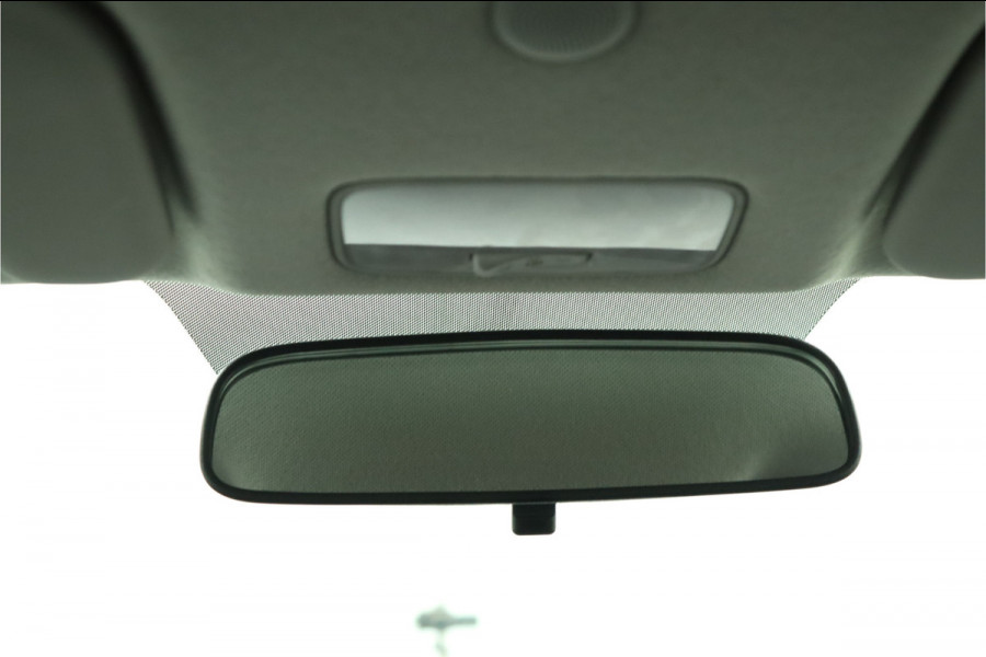 Kia Picanto 1.0 DPi ComfortLine - Radio - Bluetooth - Airco - Fabrieksgarantie Tot 2031 Kia Picanto 1.0 DPi ComfortLine - Radio - Bluetooth - Airco - Fabrieksgarantie Tot 2031