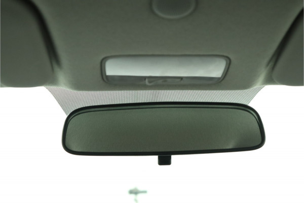Kia Picanto 1.0 DPi ComfortLine - Radio - Bluetooth - Airco - Fabrieksgarantie Tot 2031 Kia Picanto 1.0 DPi ComfortLine - Radio - Bluetooth - Airco - Fabrieksgarantie Tot 2031