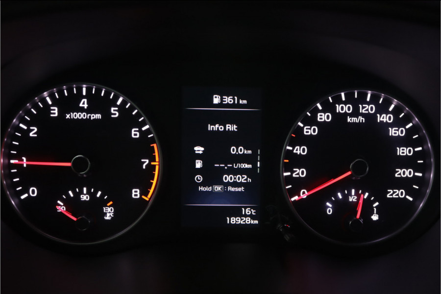 Kia Picanto 1.0 DPi ComfortLine - Radio - Bluetooth - Airco - Fabrieksgarantie Tot 2031 Kia Picanto 1.0 DPi ComfortLine - Radio - Bluetooth - Airco - Fabrieksgarantie Tot 2031