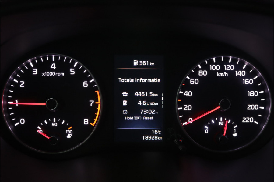 Kia Picanto 1.0 DPi ComfortLine - Radio - Bluetooth - Airco - Fabrieksgarantie Tot 2031 Kia Picanto 1.0 DPi ComfortLine - Radio - Bluetooth - Airco - Fabrieksgarantie Tot 2031