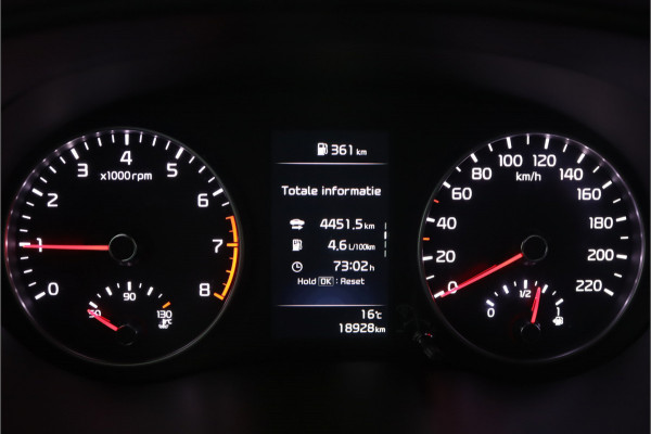 Kia Picanto 1.0 DPi ComfortLine - Radio - Bluetooth - Airco - Fabrieksgarantie Tot 2031 Kia Picanto 1.0 DPi ComfortLine - Radio - Bluetooth - Airco - Fabrieksgarantie Tot 2031