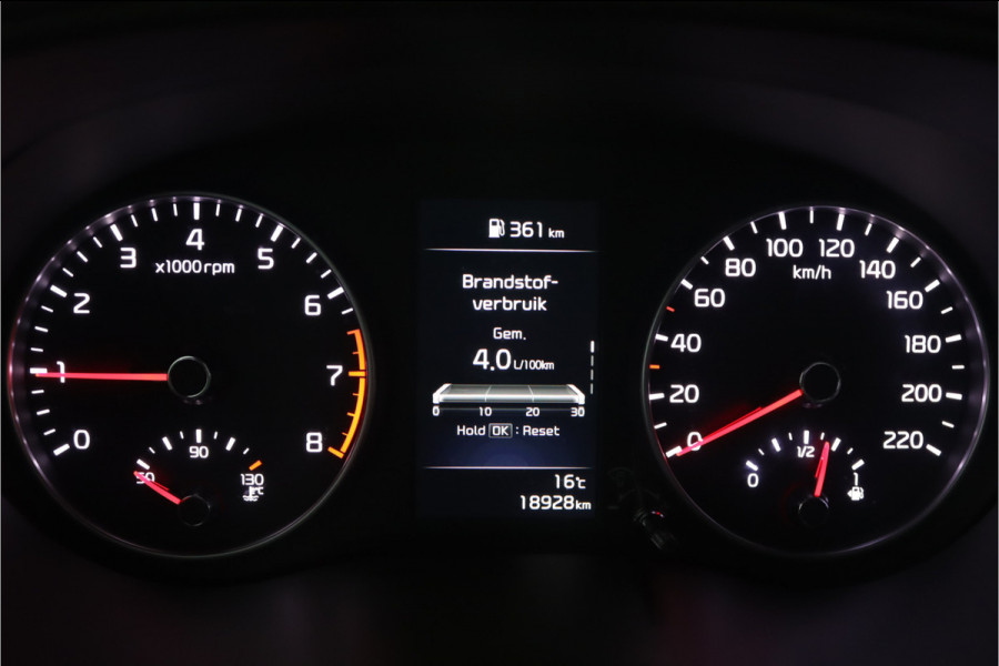 Kia Picanto 1.0 DPi ComfortLine - Radio - Bluetooth - Airco - Fabrieksgarantie Tot 2031 Kia Picanto 1.0 DPi ComfortLine - Radio - Bluetooth - Airco - Fabrieksgarantie Tot 2031