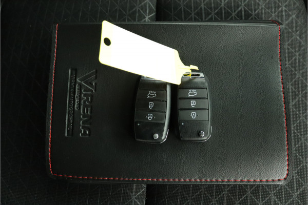 Kia Picanto 1.0 DPi ComfortLine - Radio - Bluetooth - Airco - Fabrieksgarantie Tot 2031 Kia Picanto 1.0 DPi ComfortLine - Radio - Bluetooth - Airco - Fabrieksgarantie Tot 2031
