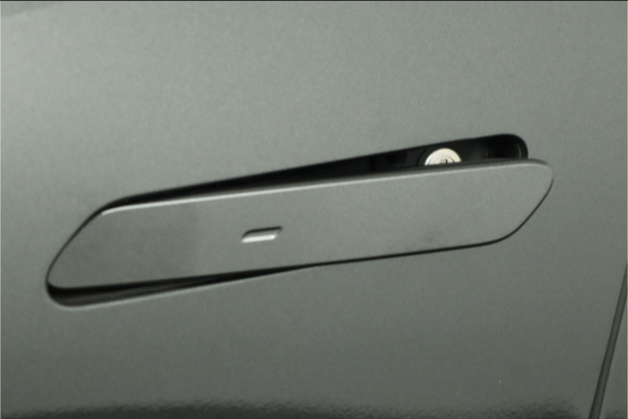 Kia Ev6 Edition Advanced 77.4 kWh - Matrix LED Koplampen - Kunst Lederen Bekleding - Adaptief Cruise Control - Climate Control - Fabrieksgarantie Tot 2031