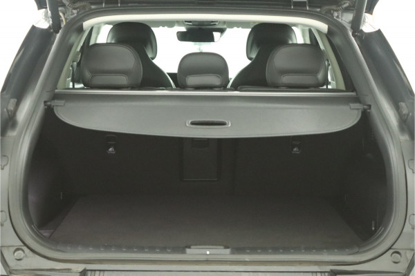 Kia Ev6 Edition Advanced 77.4 kWh - Matrix LED Koplampen - Kunst Lederen Bekleding - Adaptief Cruise Control - Climate Control - Fabrieksgarantie Tot 2031
