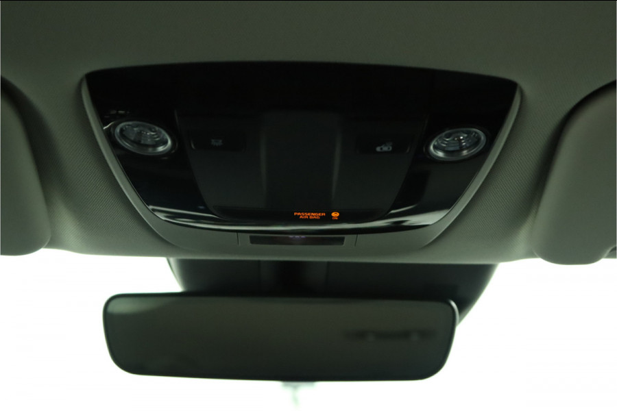 Kia Ev6 Edition Advanced 77.4 kWh - Matrix LED Koplampen - Kunst Lederen Bekleding - Adaptief Cruise Control - Climate Control - Fabrieksgarantie Tot 2031