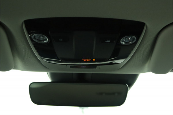 Kia Ev6 Edition Advanced 77.4 kWh - Matrix LED Koplampen - Kunst Lederen Bekleding - Adaptief Cruise Control - Climate Control - Fabrieksgarantie Tot 2031