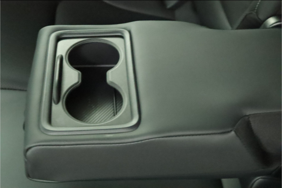 Kia Ev6 Edition Advanced 77.4 kWh - Matrix LED Koplampen - Kunst Lederen Bekleding - Adaptief Cruise Control - Climate Control - Fabrieksgarantie Tot 2031