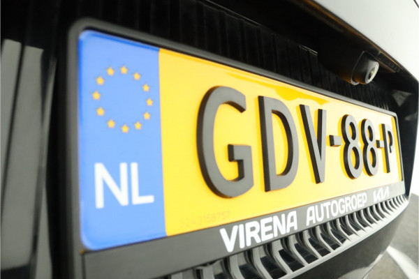 Kia Ev6 Edition Advanced 77.4 kWh - Matrix LED Koplampen - Kunst Lederen Bekleding - Adaptief Cruise Control - Climate Control - Fabrieksgarantie Tot 2031