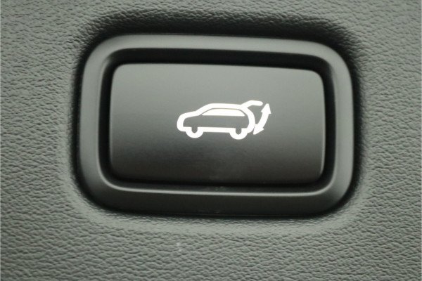 Kia Ev6 Edition Advanced 77.4 kWh - Matrix LED Koplampen - Kunst Lederen Bekleding - Adaptief Cruise Control - Climate Control - Fabrieksgarantie Tot 2031