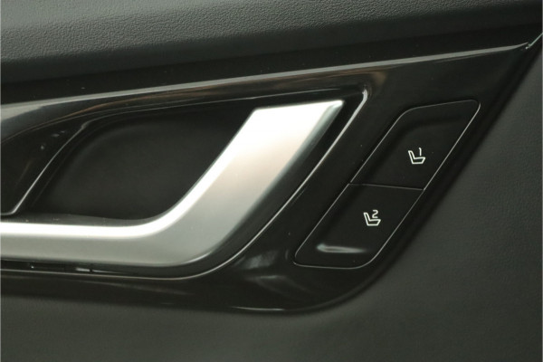 Kia Ev6 Edition Advanced 77.4 kWh - Matrix LED Koplampen - Kunst Lederen Bekleding - Adaptief Cruise Control - Climate Control - Fabrieksgarantie Tot 2031