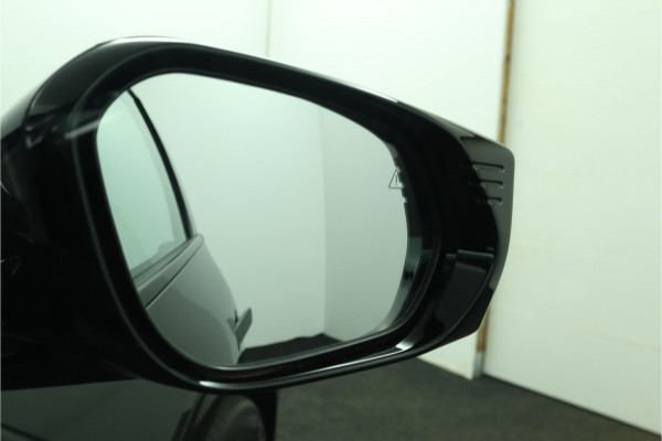 Kia Ev6 Edition Advanced 77.4 kWh - Matrix LED Koplampen - Kunst Lederen Bekleding - Adaptief Cruise Control - Climate Control - Fabrieksgarantie Tot 2031