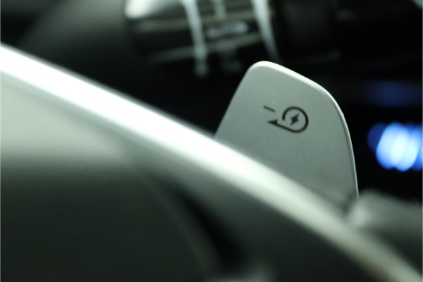 Kia Ev6 Edition Advanced 77.4 kWh - Matrix LED Koplampen - Kunst Lederen Bekleding - Adaptief Cruise Control - Climate Control - Fabrieksgarantie Tot 2031