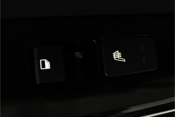 Kia Ev6 Edition Advanced 77.4 kWh - Matrix LED Koplampen - Kunst Lederen Bekleding - Adaptief Cruise Control - Climate Control - Fabrieksgarantie Tot 2031