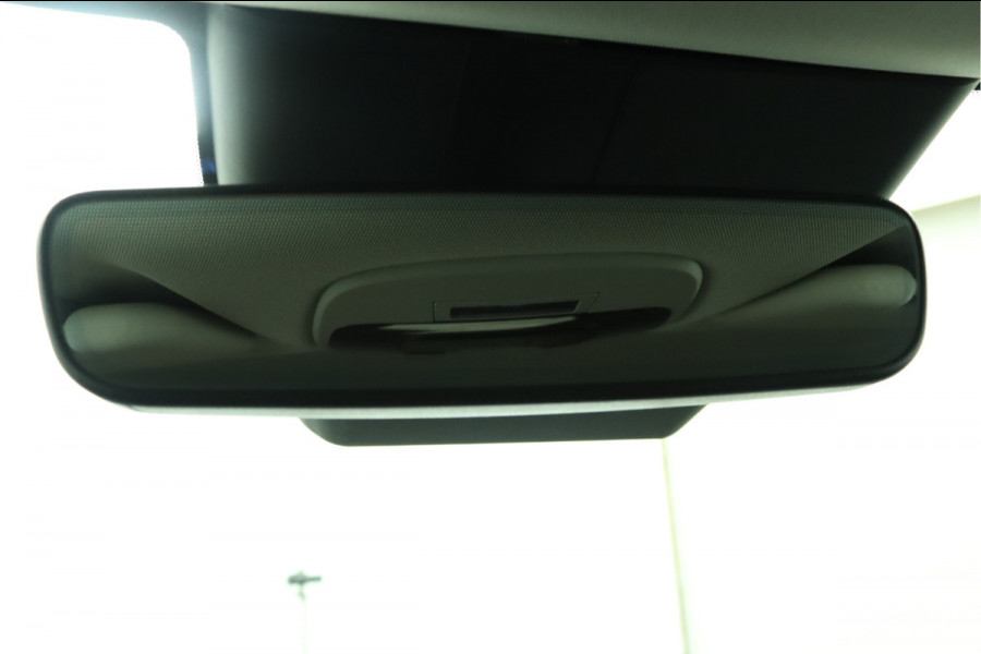 Kia Ev6 Edition Advanced 77.4 kWh - Matrix LED Koplampen - Kunst Lederen Bekleding - Adaptief Cruise Control - Climate Control - Fabrieksgarantie Tot 2031