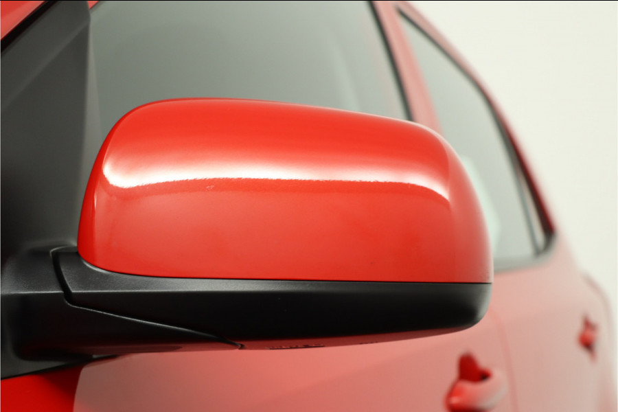 Kia Picanto 1.0 CVVT EconomyPlusLine - Radio - Airco - Bovag Garantie