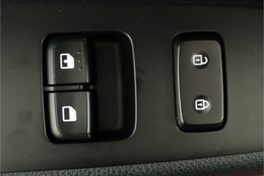 Kia Picanto 1.0 CVVT EconomyPlusLine - Radio - Airco - Bovag Garantie