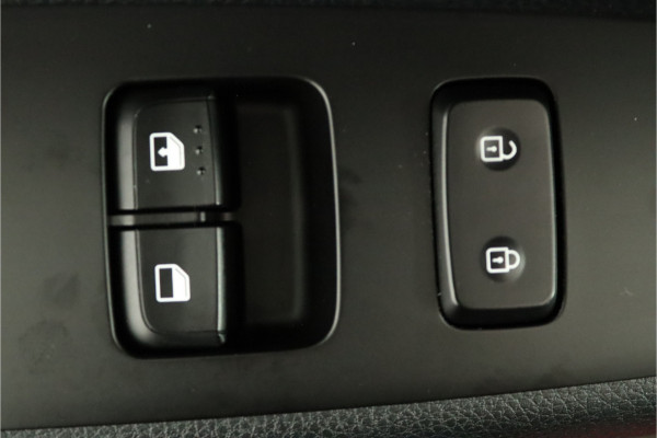 Kia Picanto 1.0 CVVT EconomyPlusLine - Radio - Airco - Bovag Garantie