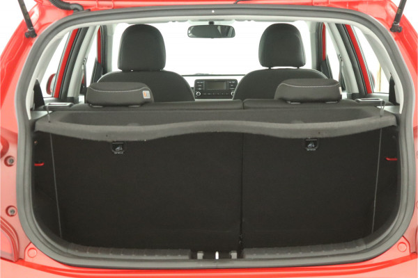 Kia Picanto 1.0 CVVT EconomyPlusLine - Radio - Airco - Bovag Garantie